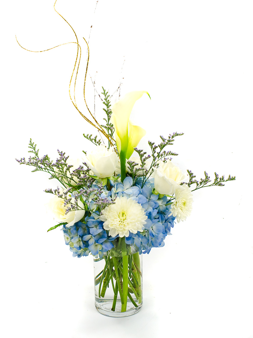 <b>Notice</b>: Undefined index: name in <b>/home/stranges/public_html/shop/vqmod/vqcache/vq2-catalog_view_theme_default_template_product_search.tpl</b> on line <b>386</b>